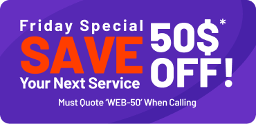 On-Time Homebush Bay Electricians