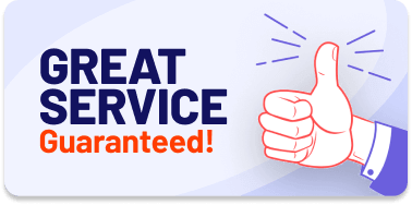 On-Time Homebush Bay Electricians