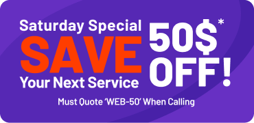 On-Time Homebush Bay Electricians