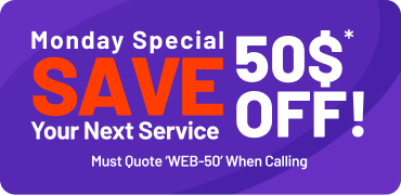 On-Time Homebush Bay Electricians